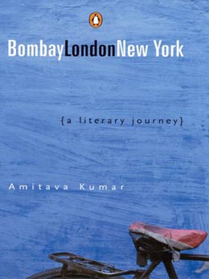 Book Bombay--London--New York (Routledge Studies in Health and Social Welfare) free