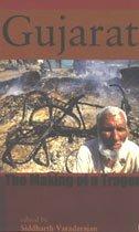 Book Gujarat: The Making of a Tragedy free