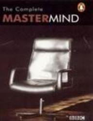 Book The Complete Mastermind free