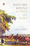 Book Rudyard Kipling: Stories from India free