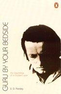 Book Guru by Your Bedside : The Teachings of a Modern Seer free