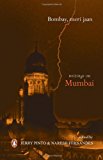 Book Bombay: Meri Jaan [Sep 02, 2003] Pinto, Jerry and Farnandes, Naresh free
