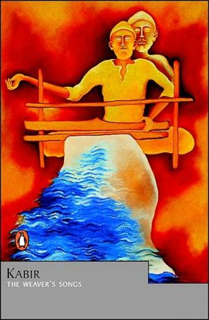 Book Kabir: The Weaver's Songs (Penguin Classics) free
