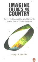 Book Imagine Theres No Country free