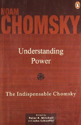 Book Understanding Power free