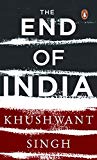 Book End of India free