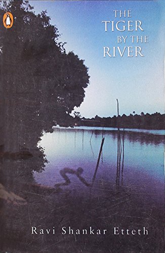 Book The Tiger By the River free