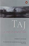 Book Taj: A Story of Mughal India free