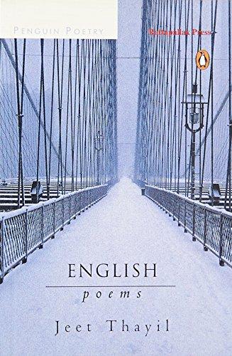 Book English free Book English free