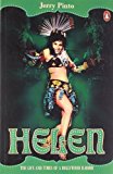 Book Helen: The Life And Times Of An H-bomb free