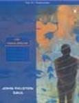 Book On Equilibrium: The Six Qualities Of The New Humanism free