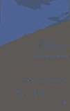 Book Blue is the Colour of Heaven (A Journey into Afghanistan) free