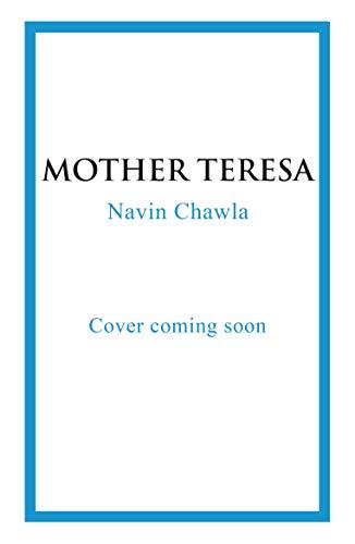 Book Mother Teresa: The Centenary Edition free