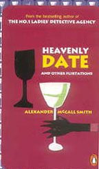 Book Heavenly Date and Other Flirtations free