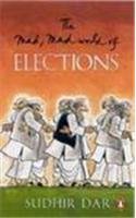 Book The Mad, Mad World Of Election free