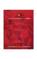 Book Taking Charge Of Our Bodies free