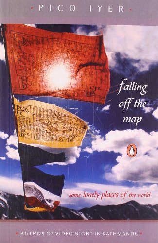 Book Falling Off the Top free