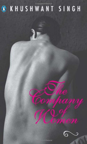 Book The Company of Women free Book The Company of Women free