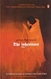 Book The Inheritors free