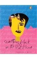 Book Something Black in the Lentil Soup free