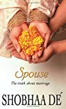 Book Spouse: The Truth About Marriage free