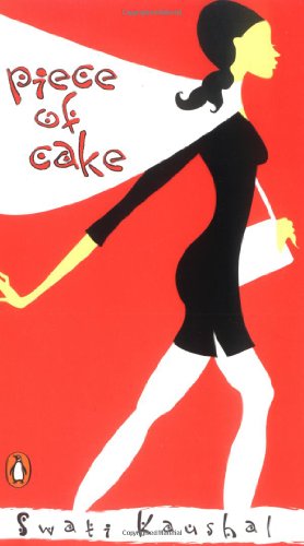 Book Piece of Cake free