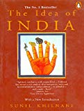 Book The Idea of India free