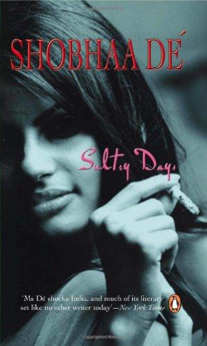 Book Sultry Days free