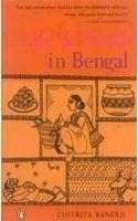 Book Life and Food in Bengal free