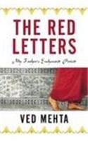 Book The Letters free