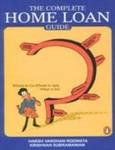 Book The Complete Home Loan Guide free