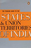 Book Penguin Guide to the States and Union Territories of India [Jan 01, 2005] Penguin free