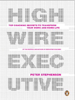 Book Highwire Executive free