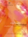 Book My Body, My Wisdom: A Handbook of Creative Dance Therapy free