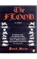 Book The Flood: A Novel free