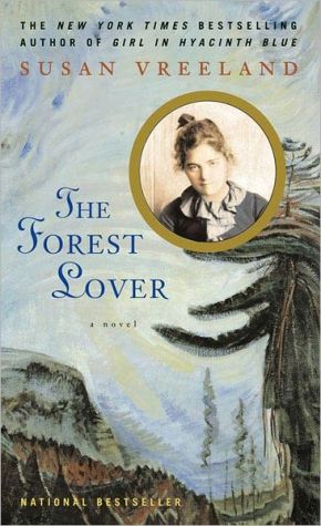 Book The Forest Lover free