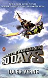 Book Around the World in Eighty Days (movie tie-in) free