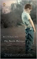 Book The Turtle Warrior: A Novel free