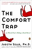 Book The Comfort Trap: Or, What If You're Riding A Dead Horse? free