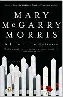Book A Hole in the Universe free