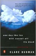 Book One Day The Ice Will Reveal All Its Dead free