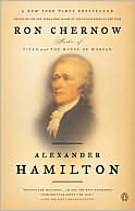 Book Alexander Hamilton free