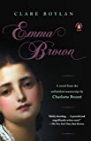Book Emma Brown free