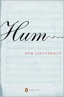 Book Hum (Penguin Poets) free