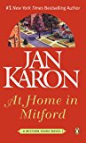 Book At Home in Mitford (Mitford Years) free