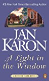 Book A Light in the Window (Mitford) free