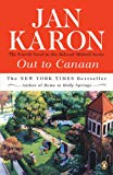 Book Out to Canaan (The Mitford Years, Book 4) free