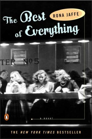 Book The Best of Everything free