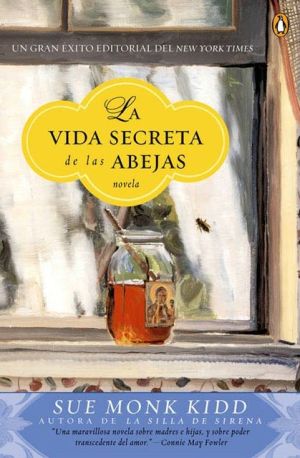 Book La vida secreta de las abejas: Una novela (Spanish Edition) free