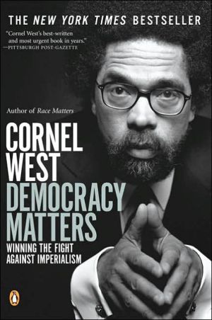 Book Democracy Matters: Winning the Fight Against Imperialism free